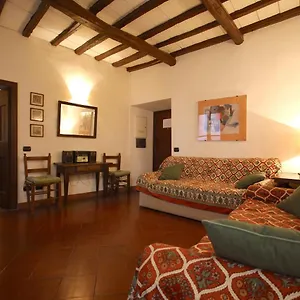  Apartment Pozzuolo House
